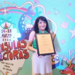 311ef896fcb04730be74890422d0dbda