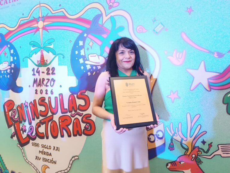 311ef896fcb04730be74890422d0dbda