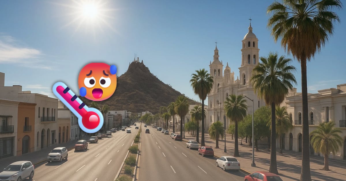 318a258bed8f4ae5b947ea7c5b59833b