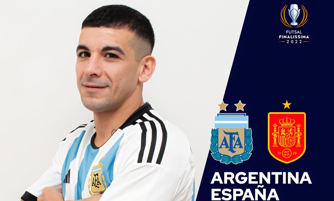 322501338f154ee6bf92aab4cacb5047