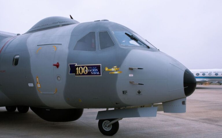 3262d5877e2746cda9143730892f79a7