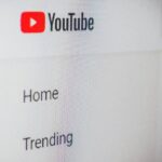 329117f2a206426b85c7fc121fc07353