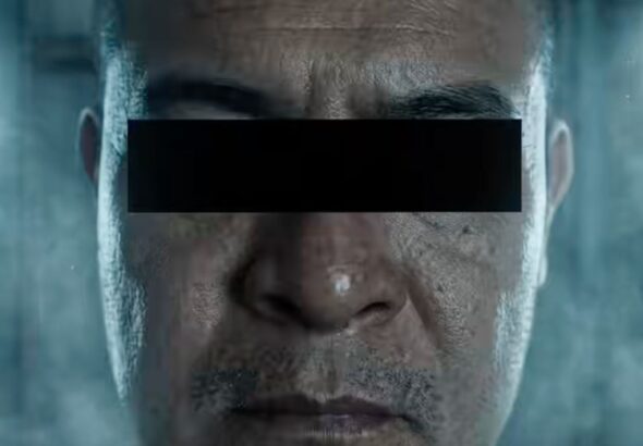 336ed9eb2c5a4e1a9696dd339da654b1