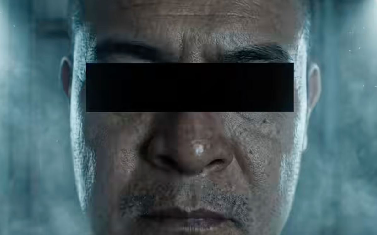 336ed9eb2c5a4e1a9696dd339da654b1