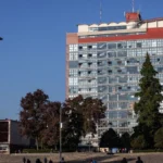 3474b60b27254e288e3aec0c0ee7c01c