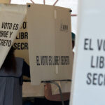 35480554746c488fb726d2810d423b4c