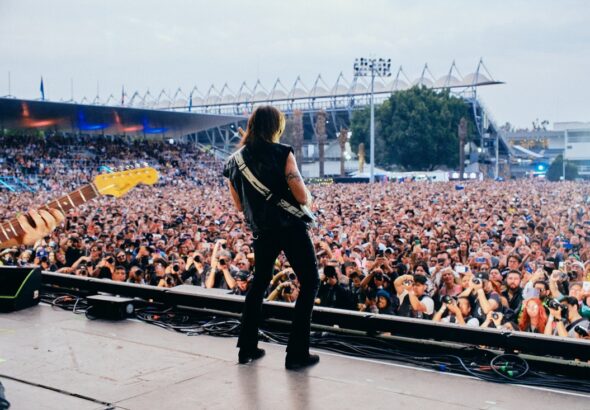 3552f0fa31414fdca1002f248369529f