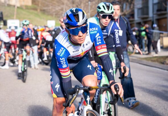 355bc5a0e3e948d9b6dbeb832c5e5346