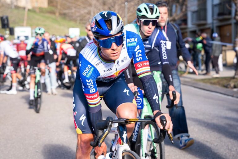 355bc5a0e3e948d9b6dbeb832c5e5346