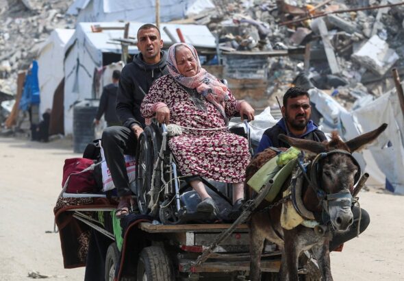 360dcdf1a16b4cf8ae6b4c1a31c52b9a