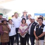 365f0c558bbe4a399374d0b027358eec