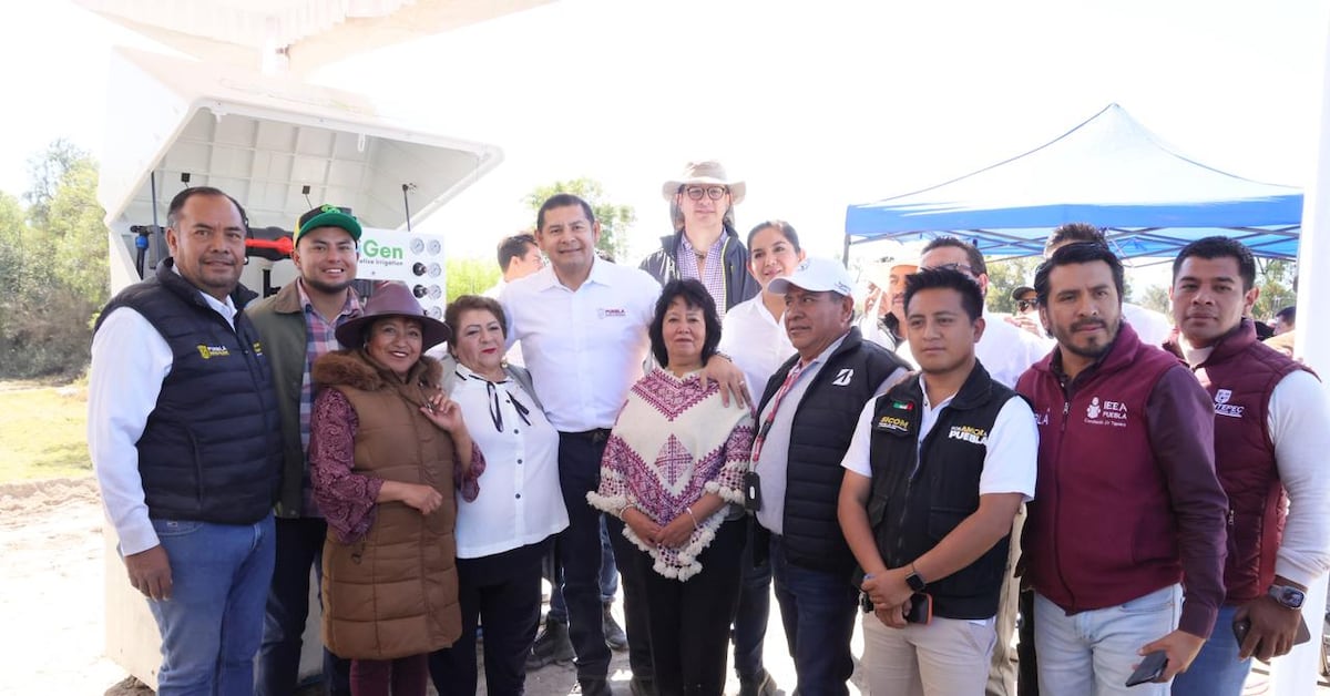 365f0c558bbe4a399374d0b027358eec