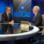 367d5341bc2d492ba0aeac0e2afb205f