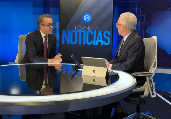 367d5341bc2d492ba0aeac0e2afb205f