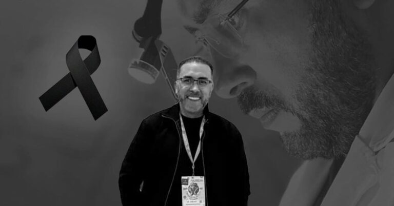 368e8ef4329c4b589e12417523ffe5f8