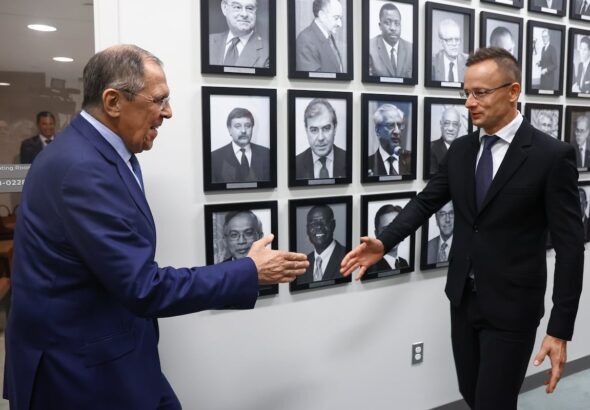 36b2b1a4e11a48faa3b7e66f7f29d7e5