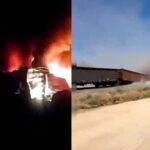 36f1362a58924cfd84827cedb02e2752