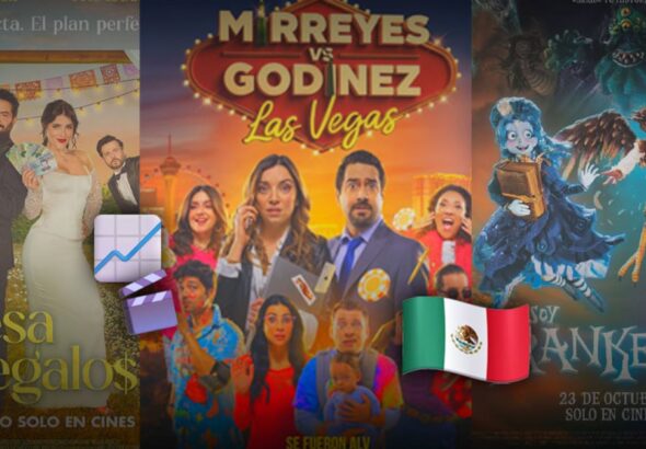 383f70955c884f05b980c933b50955c7