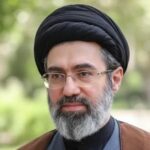 387b203374394427ac6f0b36496d6562