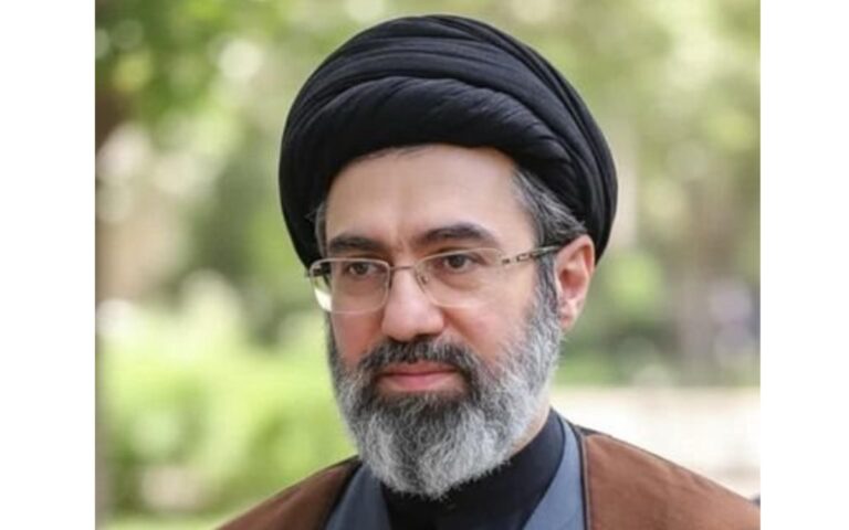 387b203374394427ac6f0b36496d6562