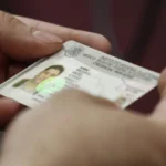 38f0e05336384dc58a06e0aab6caf71a