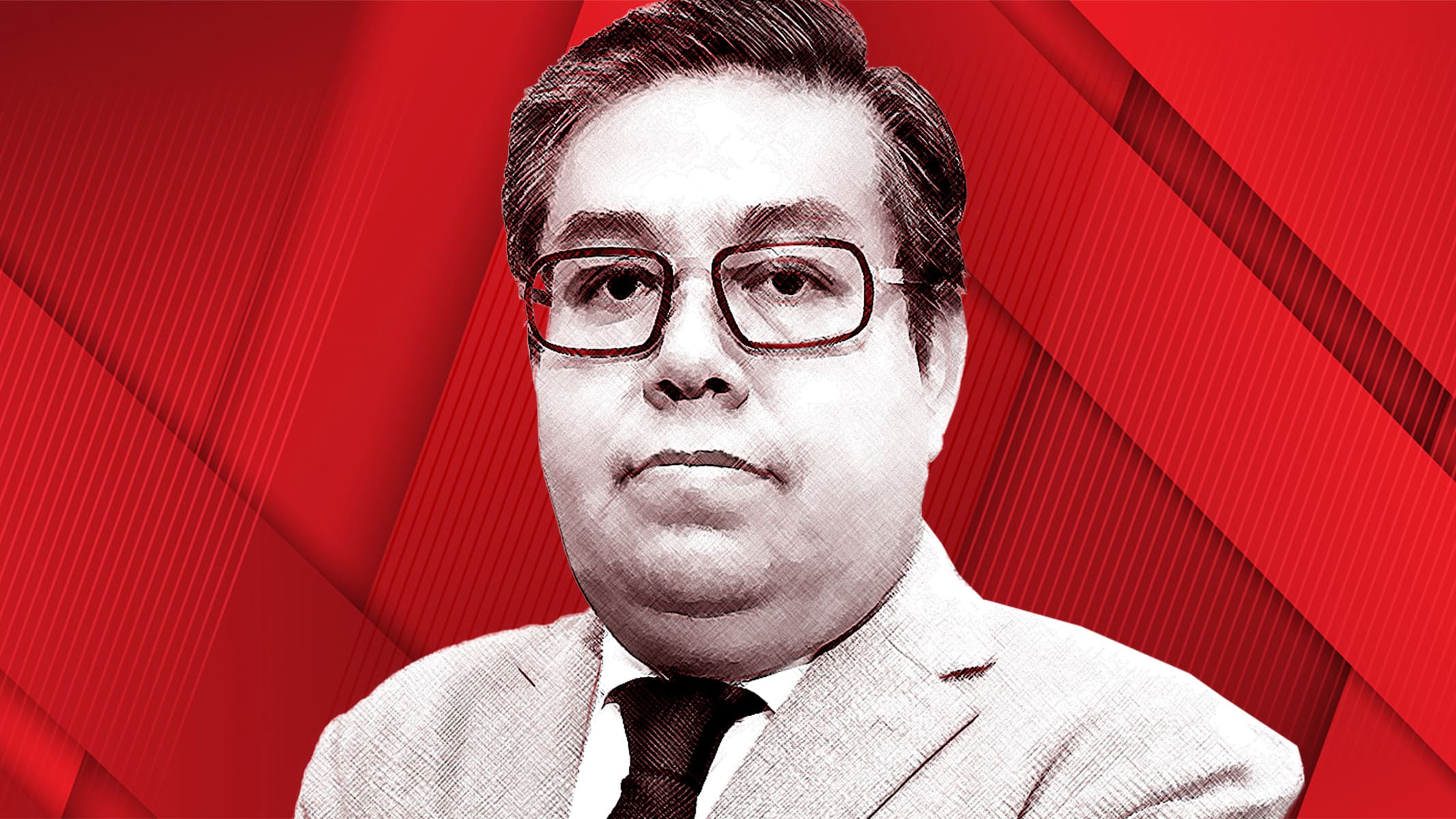 39cfc05ea02147b2b25f887fac6e8bd2