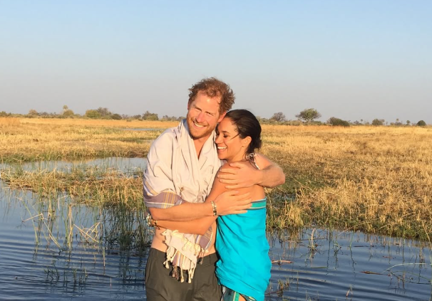 3c55530b89eb48ac8d4d7f209420cf7c