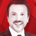 3cdd9a72ba5b439197ecb0f8abcaa503