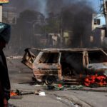 3ce55b39e5ff4ee190a3bf6506a0b3c2