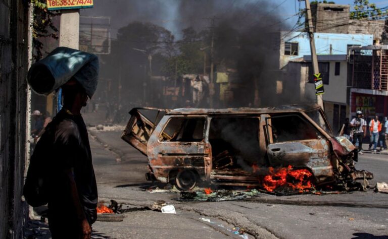 3ce55b39e5ff4ee190a3bf6506a0b3c2