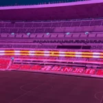 3d5e3330f2d54b039620bbef925f0d6f