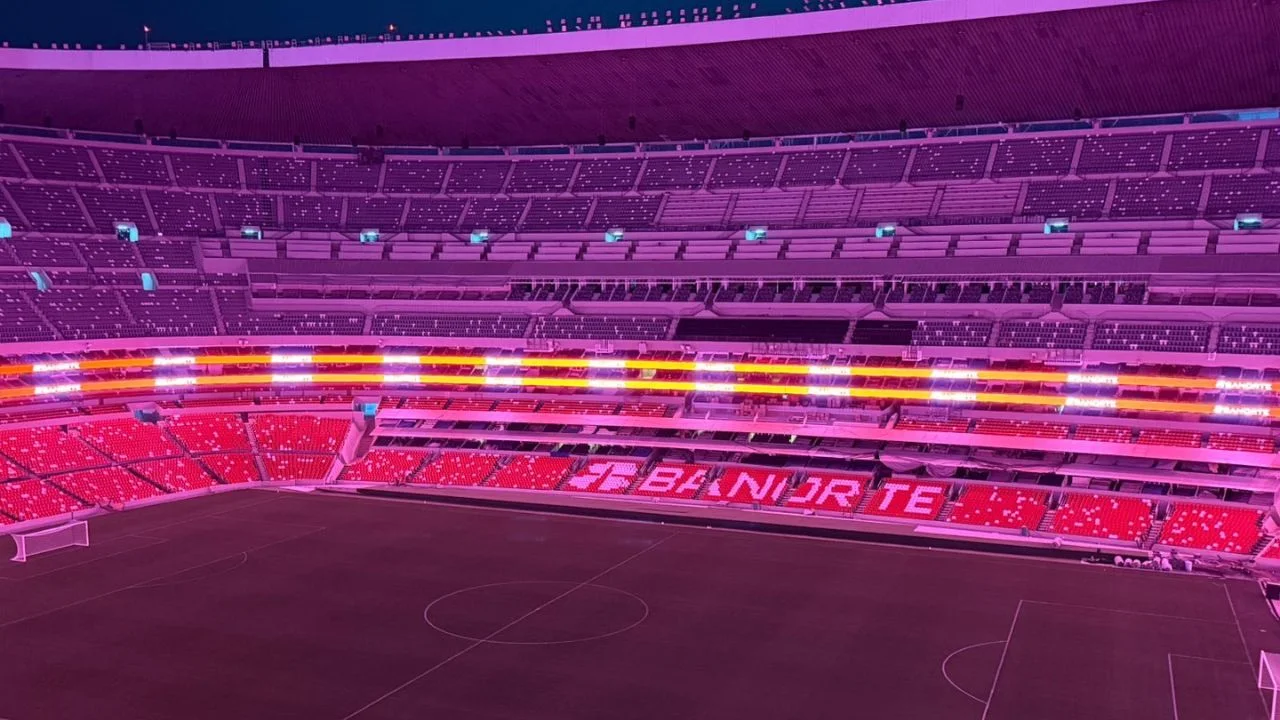 3d5e3330f2d54b039620bbef925f0d6f