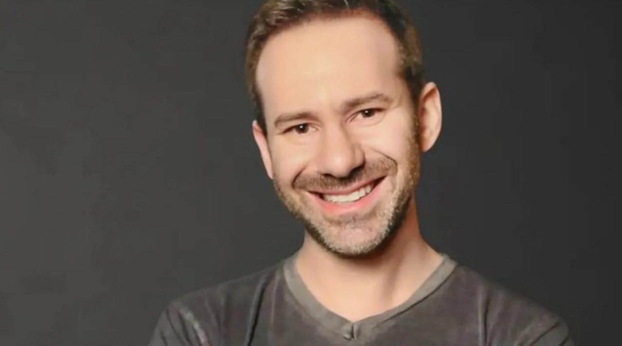 3dbd30b534de472fb4f2495227a4a42f