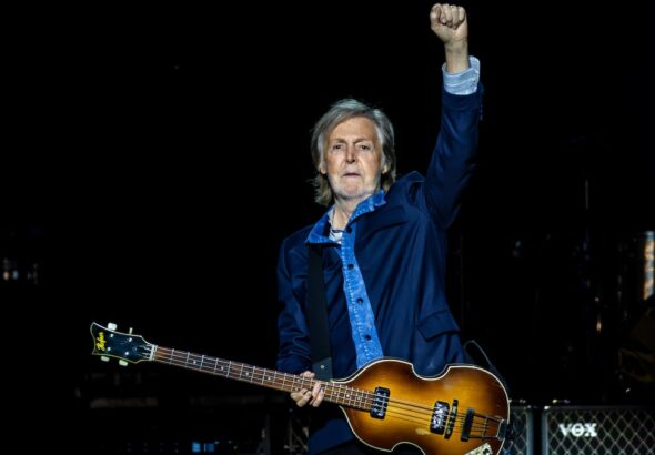 3dd6ffa4f137494492bbc134f8f9ca3c