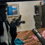 3e10d57b1e3b447a9dec78964cc3fc65