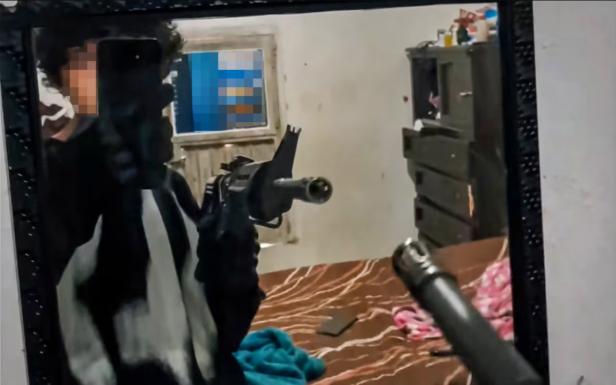 3e10d57b1e3b447a9dec78964cc3fc65