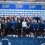 3f24fc95f75047309cce5825bb953422