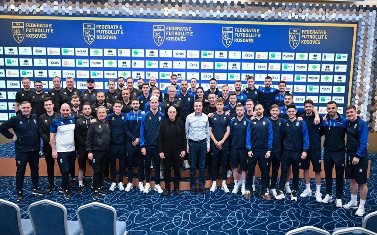 3f24fc95f75047309cce5825bb953422