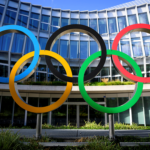 3f5c4329db6743bcbc911634cdce8fd2