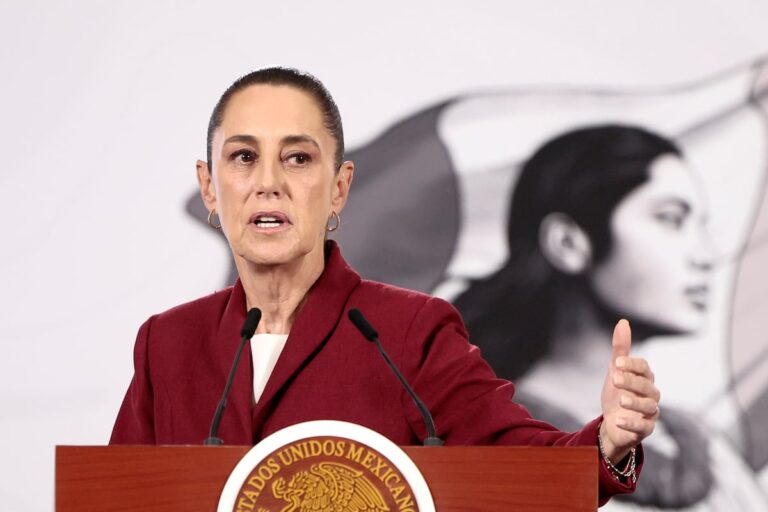 3faebc35af0f40de94bd1b42d2789478