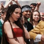 401ab56d3da14c029df13133ebaadfc6