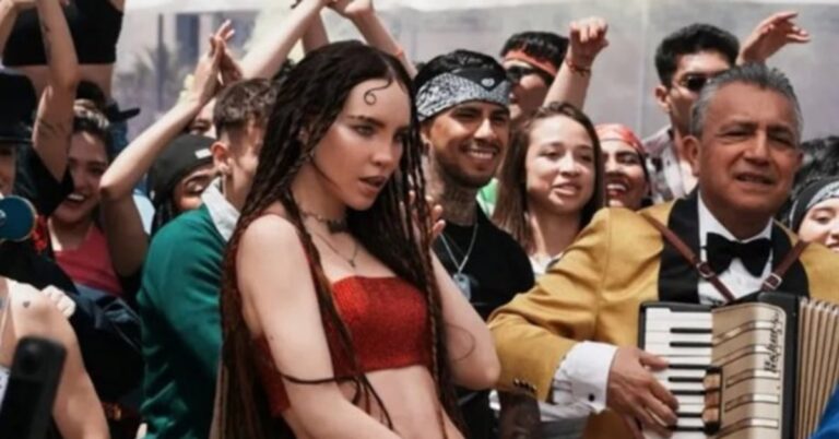 401ab56d3da14c029df13133ebaadfc6