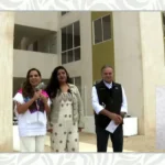 401d899a9e2141599abc718e1e797379