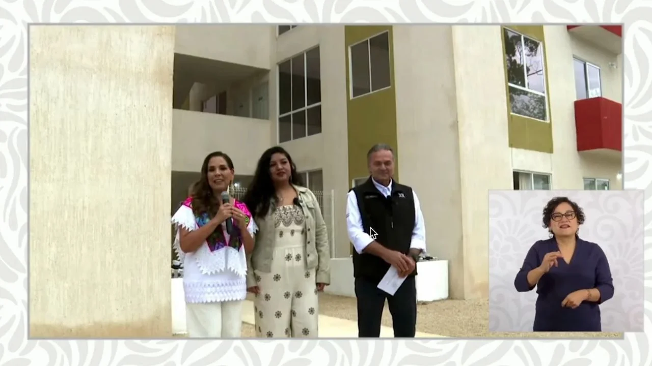 401d899a9e2141599abc718e1e797379