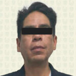 415ac986f9ed4a8ba5ef4b84a8c042e4