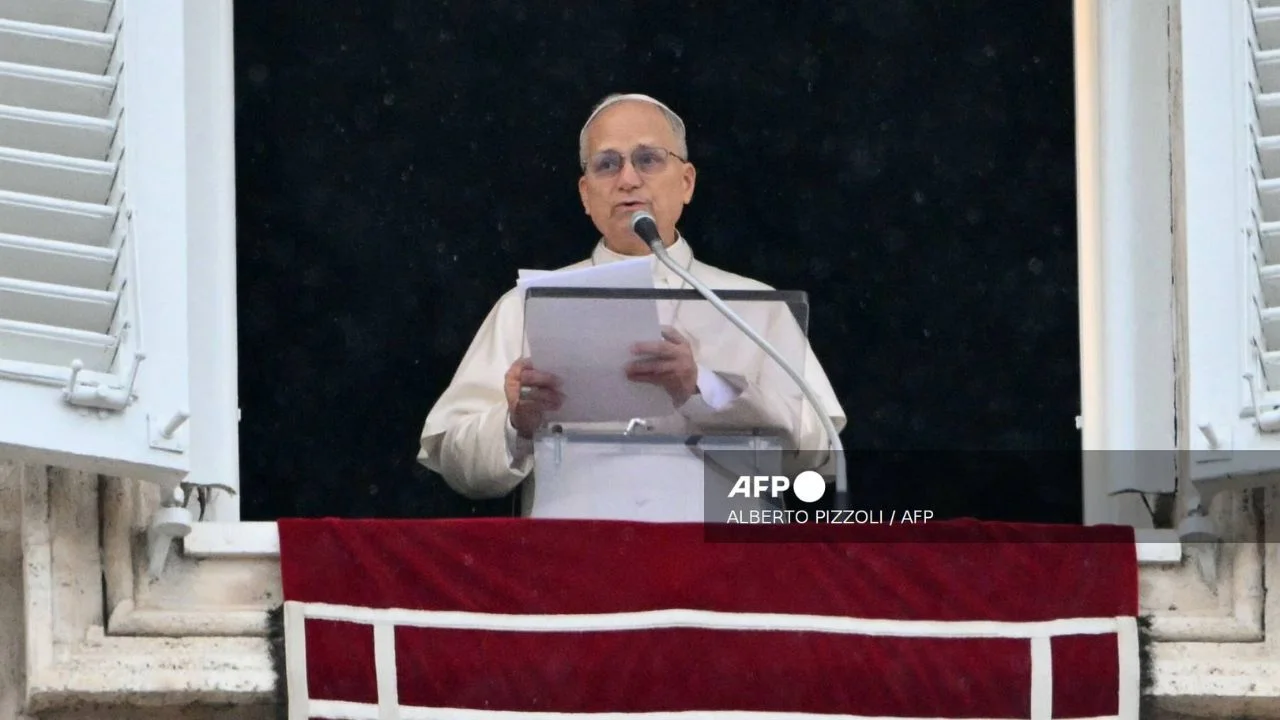 4278993abd5f4428b42e5881edffbcd8