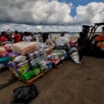 432cd1cf8666433183f00788b53c5e74