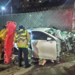 432fe8c6978b4cbd8443813684959080