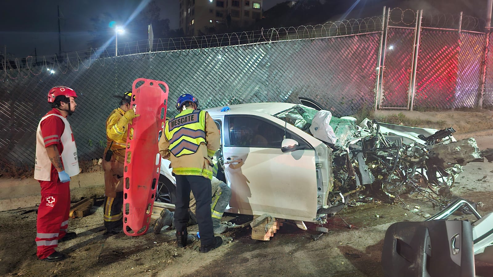 432fe8c6978b4cbd8443813684959080