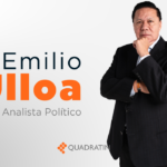 4424039a453743118e51bfe15db23fab